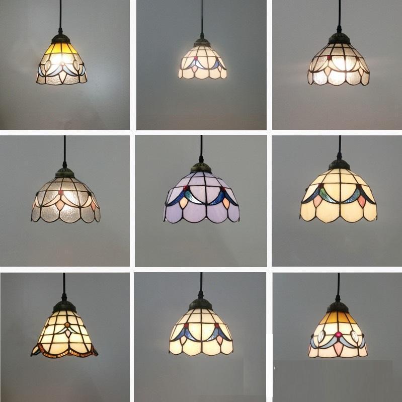 楽天市場】ペンダントライト レフティア モザイク 1灯ペンダントライト