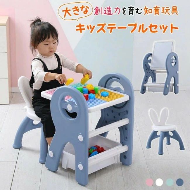 楽天市場】正規品 ママトイズ マサー ラージ 2人用 ロールペーパー