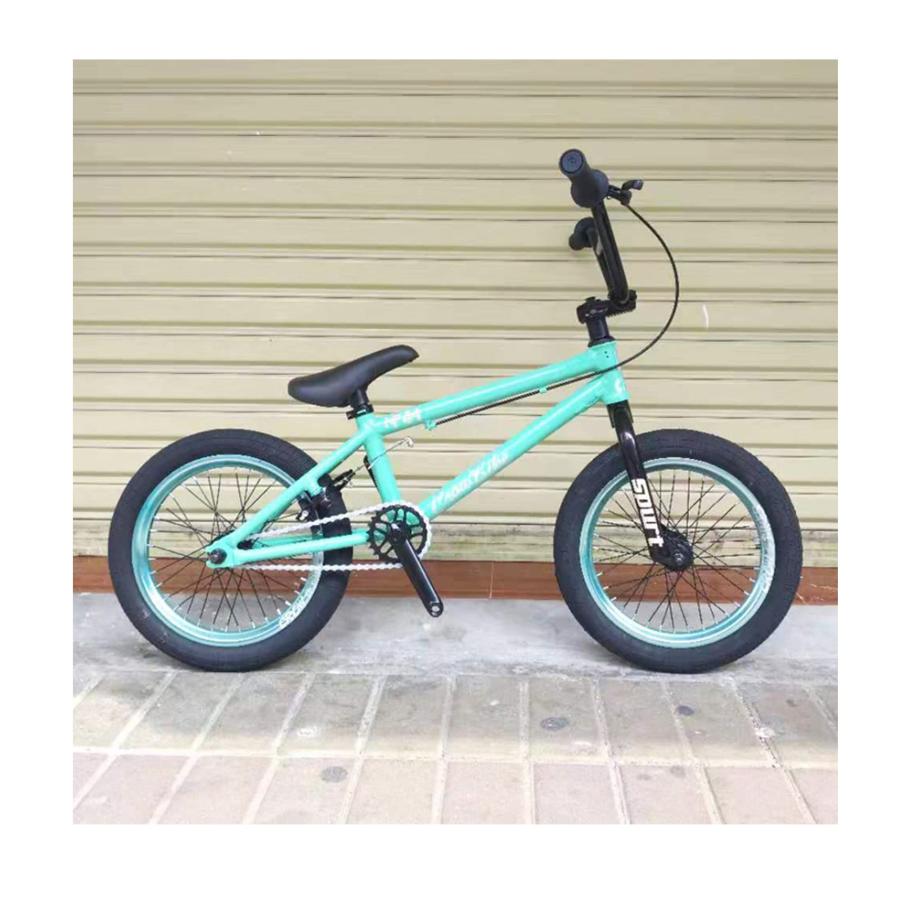 YAMAHA12インチ　モトクロス自転車 YAMAHA12インチ モトクロス自転車 12