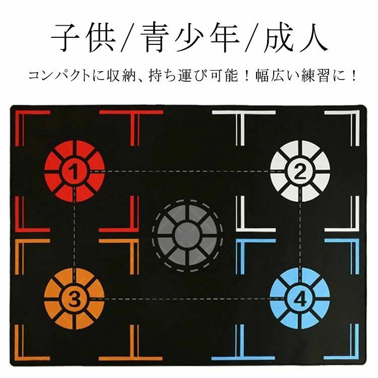 楽天市場】送料無料 KOBAトレ コバトレ ハーフ 高機能性トレーニング