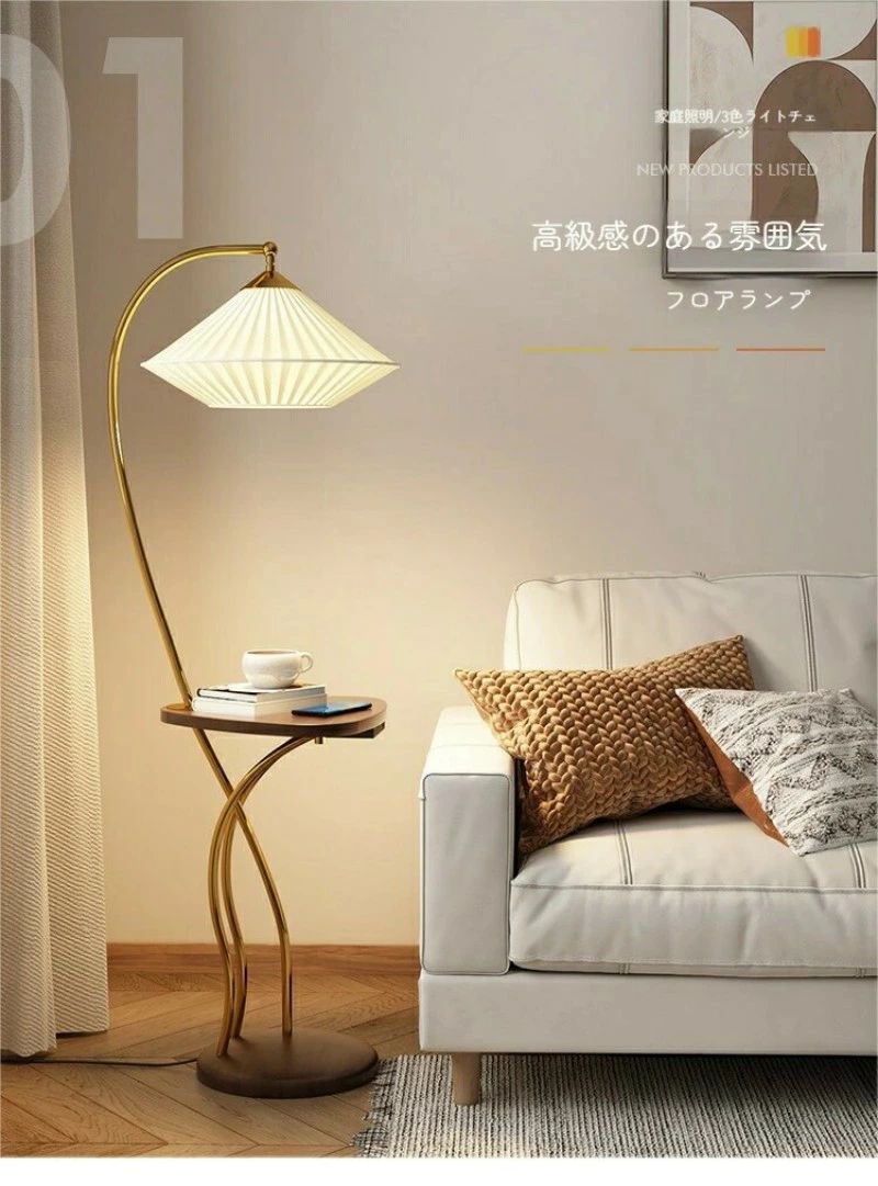 楽天市場】フロアライト アンティーク 和モダン 大正ロマン 照明 古材