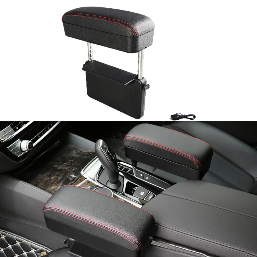 楽天市場】Hearsheng トヨタ ハイラックス GUN125 120系(2017年9月