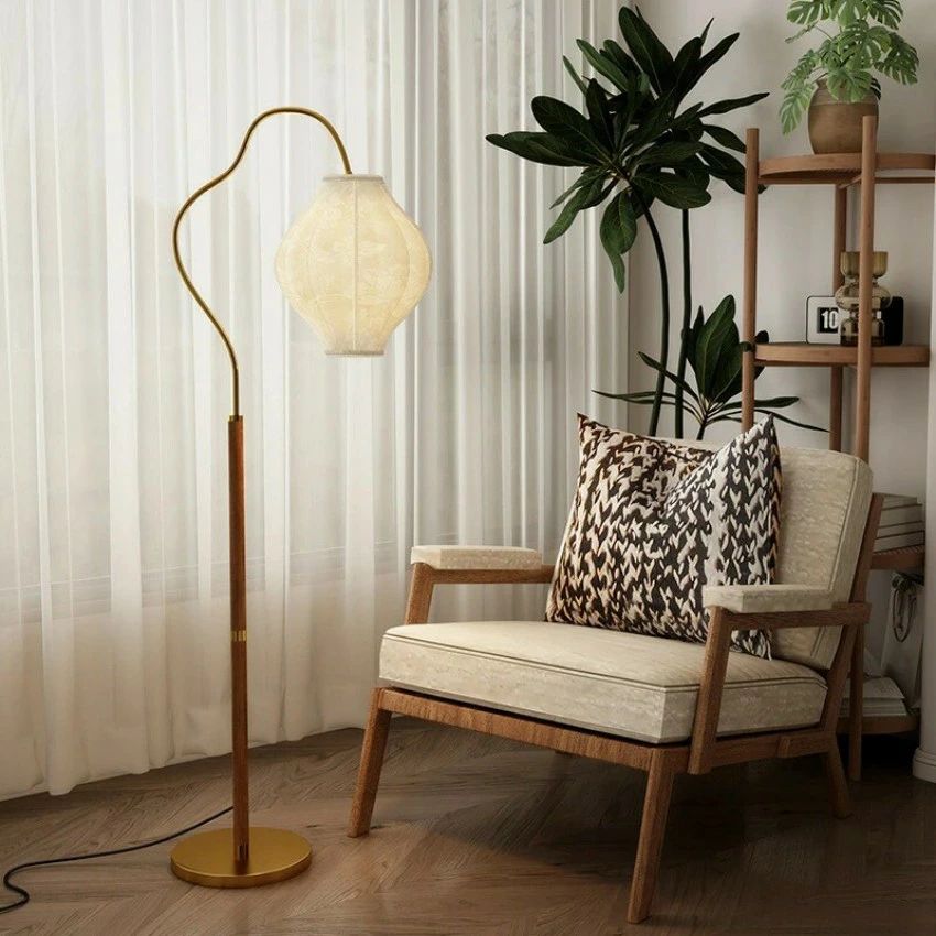 楽天市場】Francfranc カールトン フロアランプ フランフラン