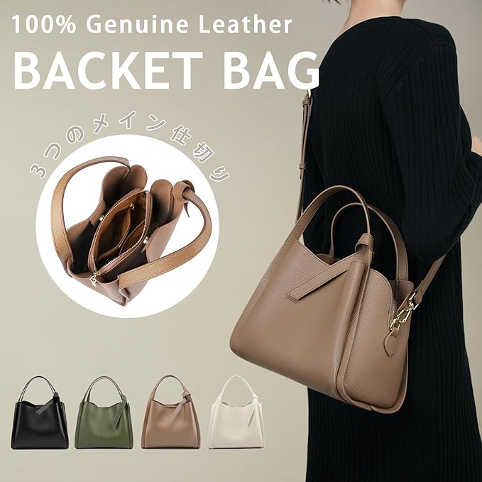 2way ハンドバッグ ショルダーバッグ 楽天市場】ショルダーバッグ 2way ハンドバッグ 斜めがけ バッグ way