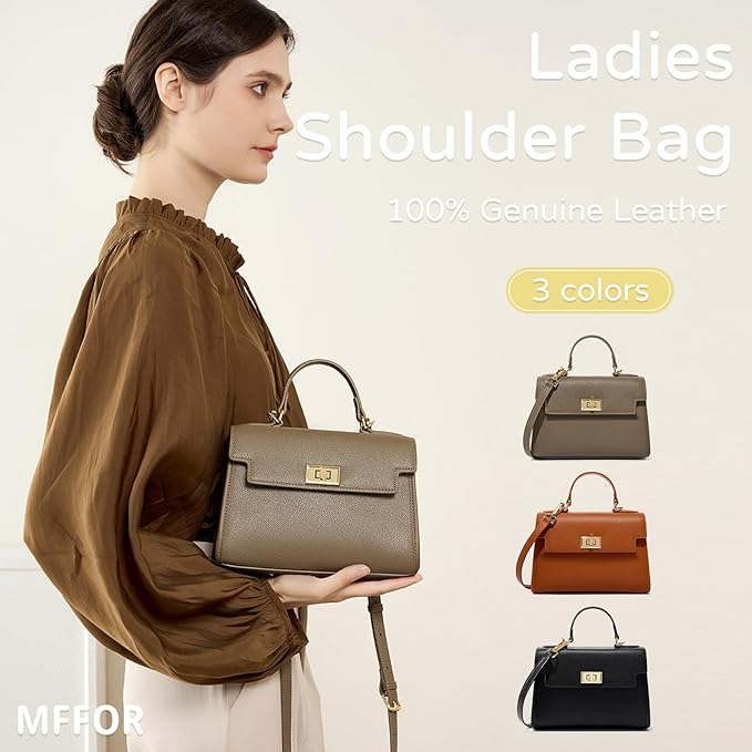 DELUXE EVERYDAY BAG/クラシックプー フォレスト／レスポートサック