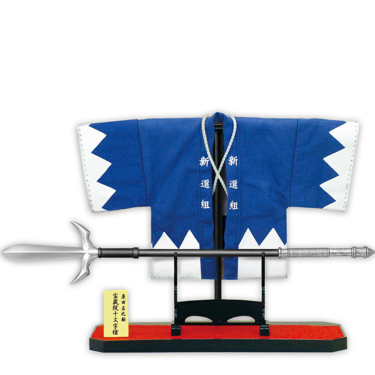 j-s-4_01.jpg