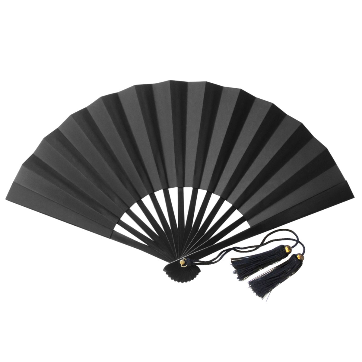 楽天市場】尾形刀剣 鉄扇8寸 山本勘助・金家紋入 扇子袋付 【楽ギフ_