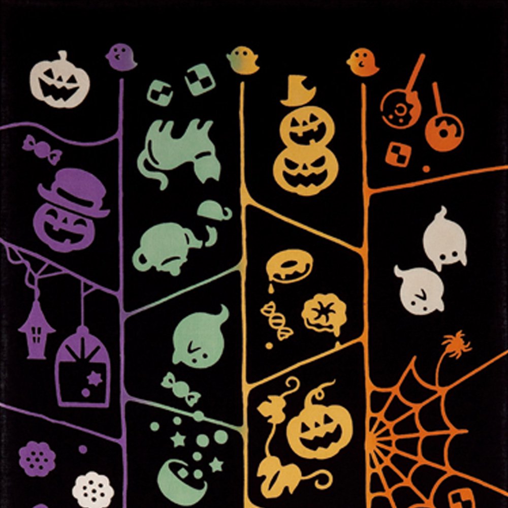 リーン 馬印 Ms48tdn 直送 代引不可 他メーカー同梱不可 Majiシリーズ 脚掛 黒板 板面寸法 Mm W2410 H1210 測定器 工具のイーデンキ ブラックボ Shineray Com Br