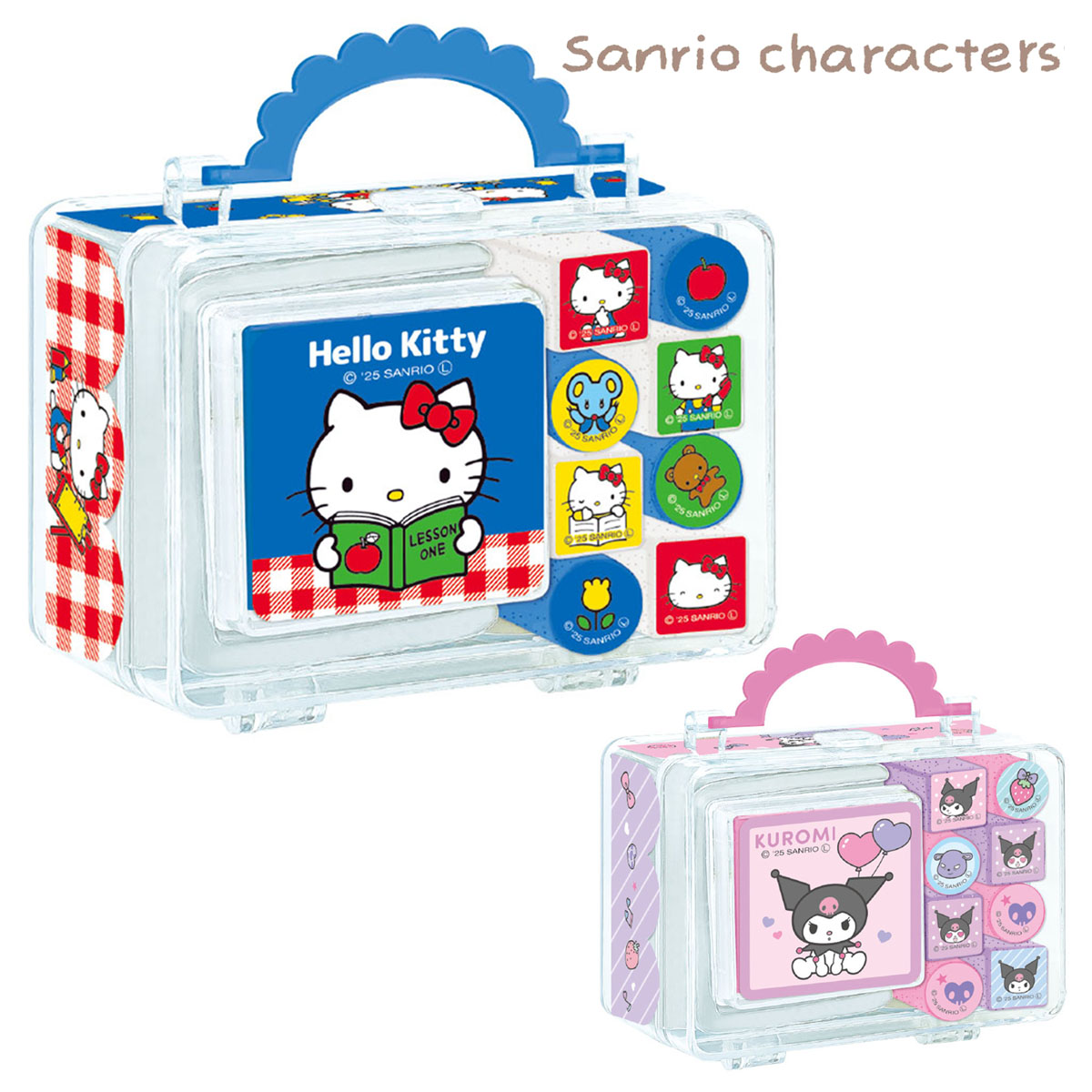 楽天市場】【 Hello Kitty グッズ 】 サンリオ ハローキティ ミニ