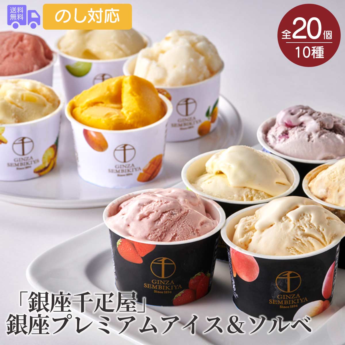 61o26uQhrkL._AC_UF350,