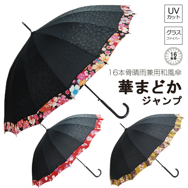 楽天市場】【雨傘】婦人長傘 キャットシンフォニックコンサート58cm ジャンプ傘 [ 猫 ねこ ネコ 音楽 オーケストラ ミュージック 音符  グラスファイバー 女性 婦人 レディス かわいい おしゃれ 紺 ネイビー 黒 ブラック 母の日 ] sps : しのびや楽天市場店