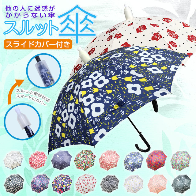 楽天市場】【雨傘】耐風傘『 ナイトキャット 』60cm クラックス [ 猫 ネコ ねこ 星柄 傘 耐風 台風 風に強い 丈夫 グラスファイバー 軽い  60cm 婦人長傘 レディス かわいい シンプル レディース 母の日 おしゃれ ] qk20 sps : しのびや楽天市場店