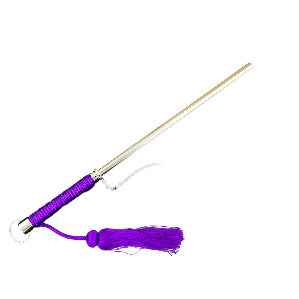 時代同心十手 時代同心十手 楽天市場】十手（工芸品・民芸品