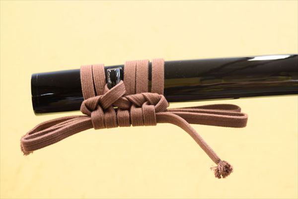 半額品 居合刀 新選組 三番隊組長 斎藤一の愛刀 池田鬼神丸国重写し 新仕様 刀袋付き 居合練習 居合稽古に最適 居合刀 斎藤一 鬼神丸国重 インテリア 新撰組 日本刀 Yk 15 Cafinforma It