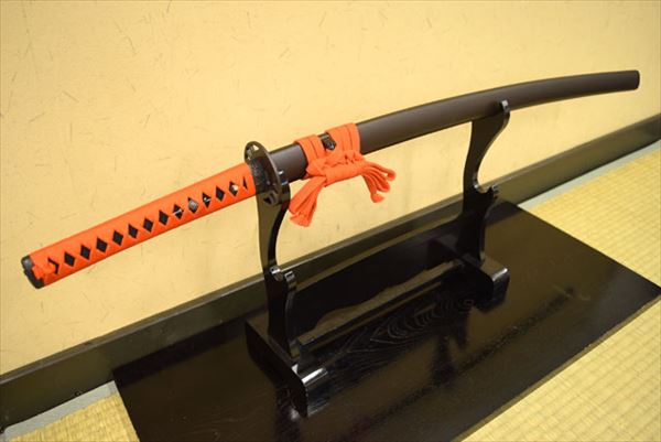 あした快適照応 良質居合サーベル 刀匠 津田越前御札助広下拵え 濤瀾中味 刀袋果報 新鮮仕口 価引立て歩合 貨物輸送無料 居合演習 居合御浚に最適 練習職能 としてもおすすめ 高級居合刀 大刀 津田越前守助広 ファーニチュア 日本刀 居合 居合進路 Ut 107 Ast