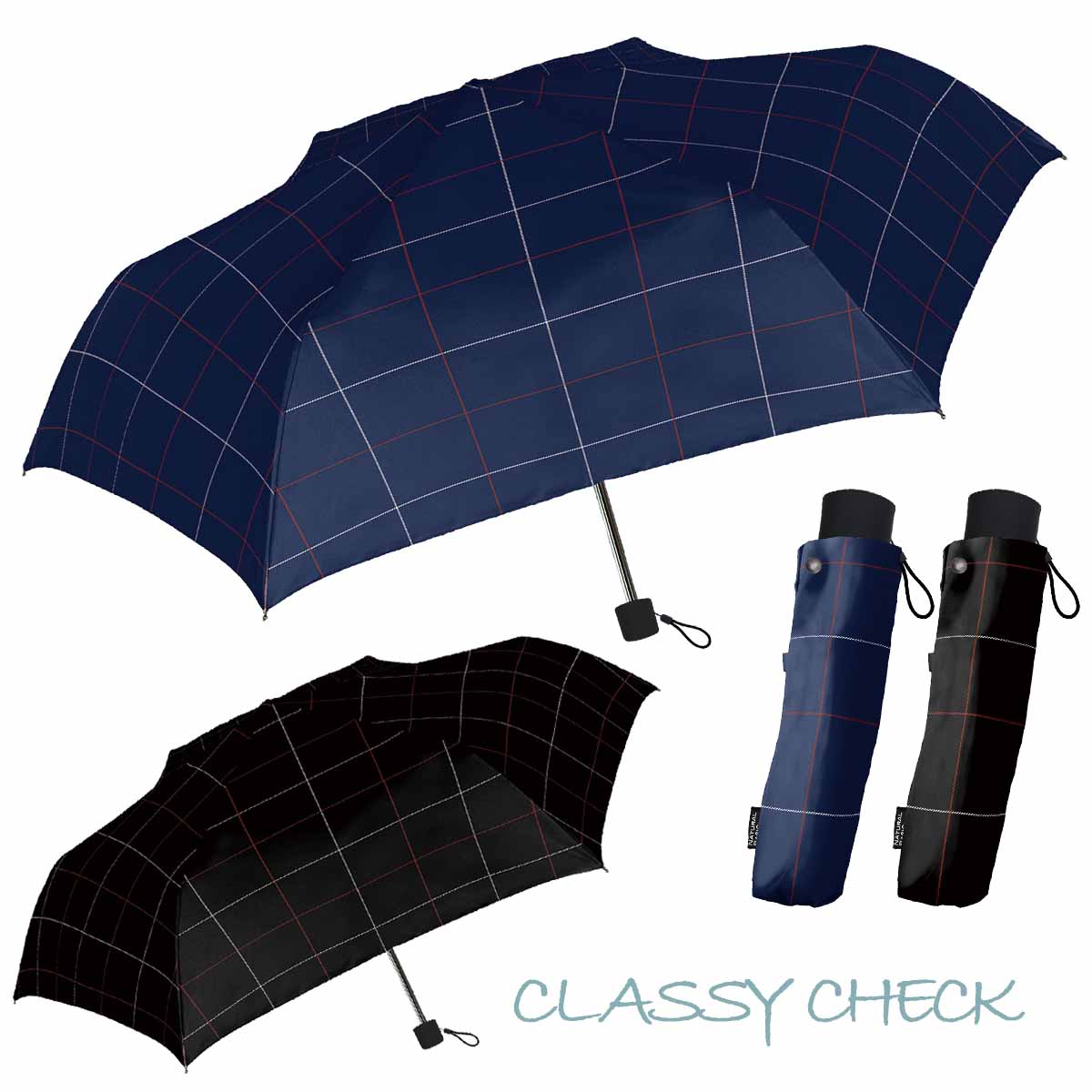 ボルサリーノ 長傘 雨傘 メンズ 紳士 黒系 ストライプ 新品 楽天市場】ボルサリーノ 雨傘 長傘 傘 ジャンプ ワンタッチ