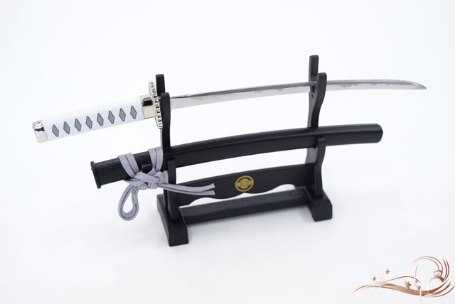 楽天市場】刀剣乱舞 -ONLINE- ペーパーナイフ 大倶利伽羅モデル 【RP