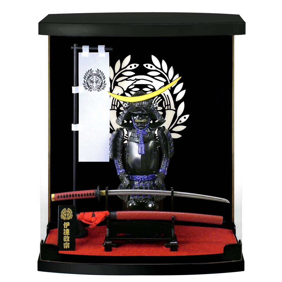 現状品　戦国武将 ARMOR SERIES-Ａタイプ フィギュア　甲冑　17種 楽天市場】戦国武将 ARMOR SERIES-Aタイプ フィギュア【RP