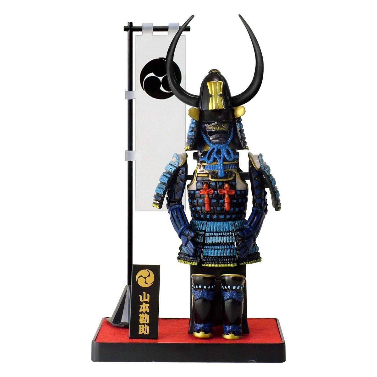 戦国覇王 メタルフィギュアセット 1/72　おまけ数体付　各人物本付 Amazon | Toyworld TW-F01 OP MPM 騎士 豪華版 第1弾 [並行輸入