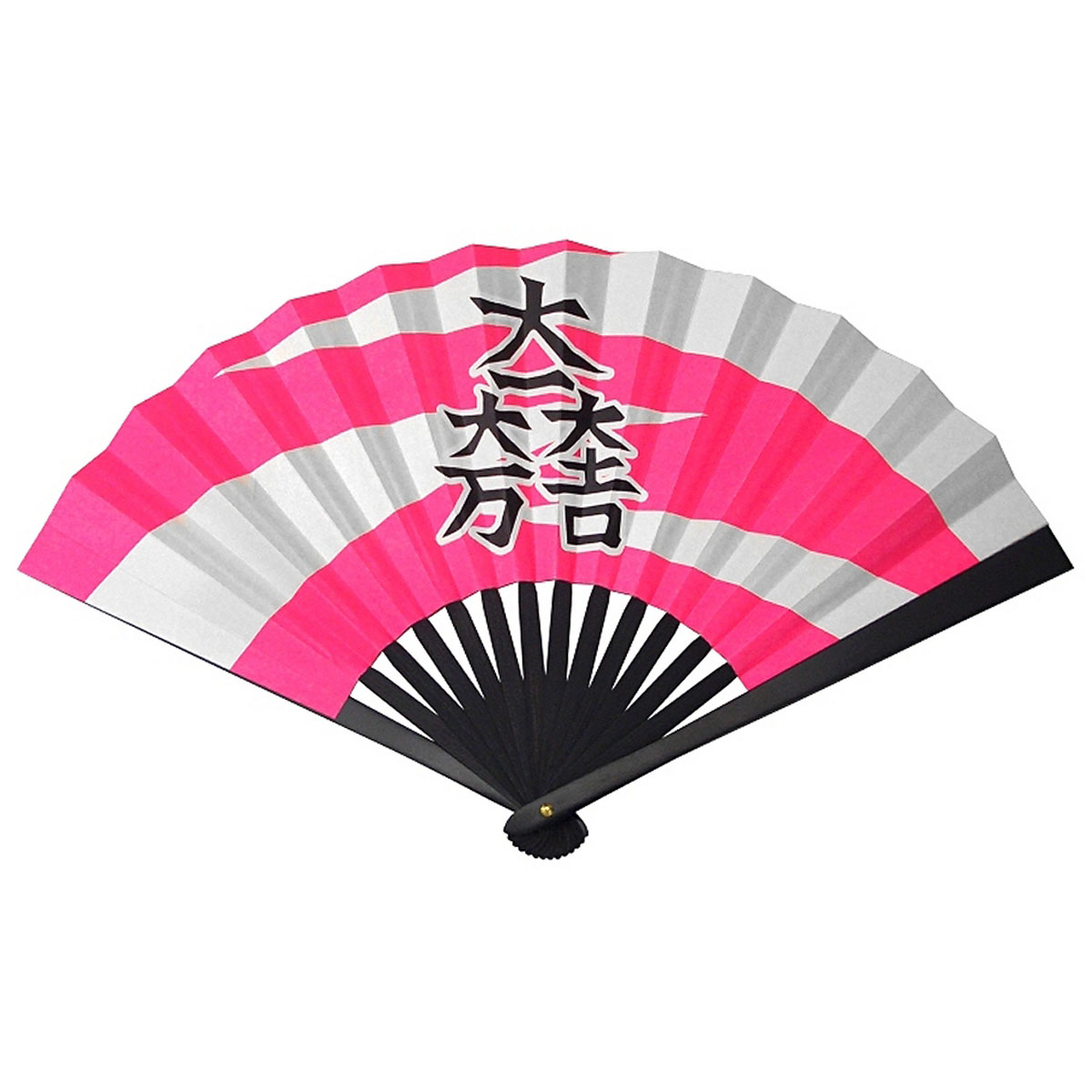 芹沢鴨：鉄扇8寸 鉄扇8寸/新撰組/芹沢鴨 | [大和企画]ナイフ、クロスボウ