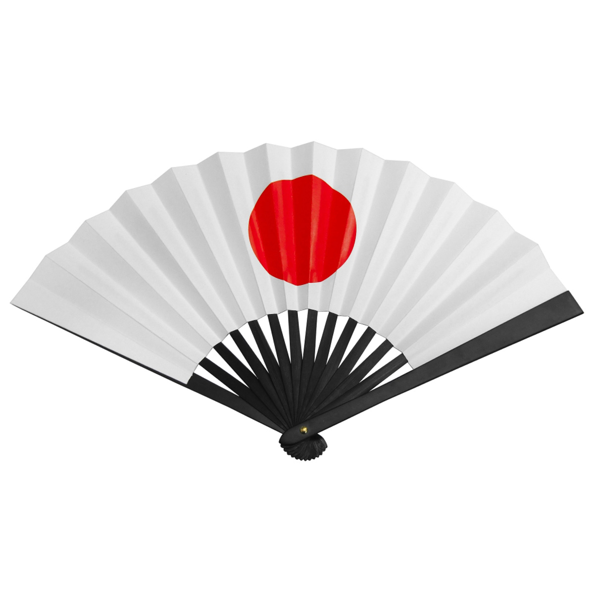 尾形乾山　扇面大皿　木箱付　最大幅約31.5㎝　東Y7-0204③トヒサ ogata_t65-b-ryoma.jpg