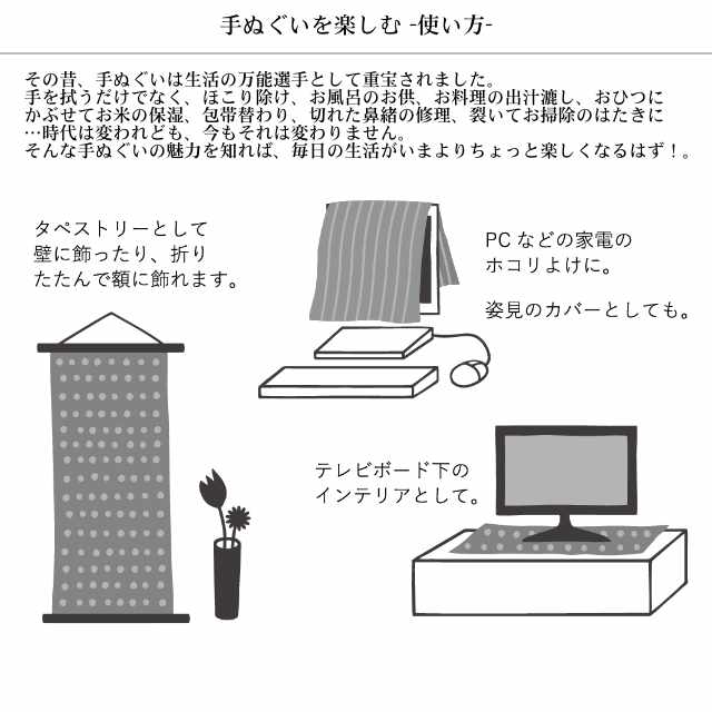 楽天市場 現品限り 割引セール中 即日発送 注染手ぬぐい 夏模様 紫陽花と大仏 和布華 わふか 追跡可能メール便送料無料 日本製 手染め 手拭い てぬぐい 紫陽花 あじさい 梅雨 インテリア タペストリー 壁飾り 夏 しのびや楽天市場店