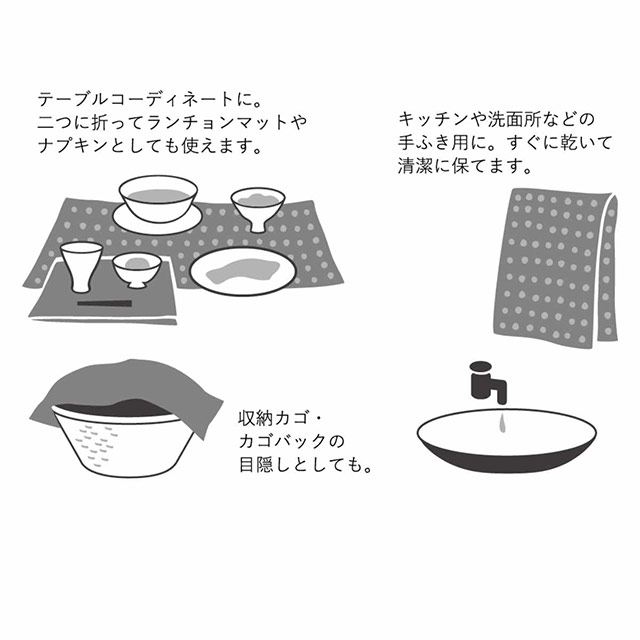 楽天市場 現品限り 割引セール中 即日発送 注染手ぬぐい 夏模様 紫陽花と大仏 和布華 わふか 追跡可能メール便送料無料 日本製 手染め 手拭い てぬぐい 紫陽花 あじさい 梅雨 インテリア タペストリー 壁飾り 夏 しのびや楽天市場店