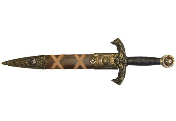 denix_4139l_1.jpg