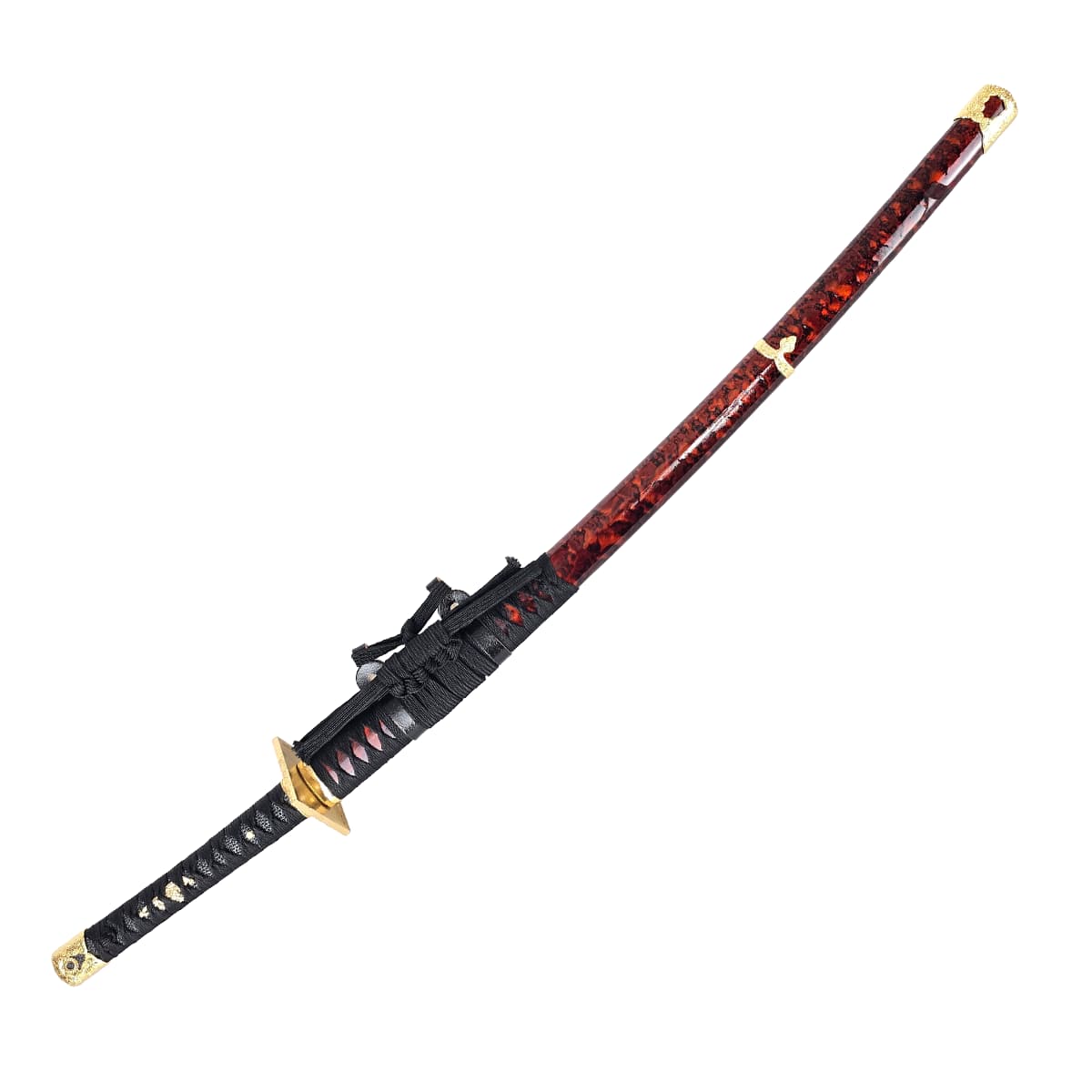7584u11.jpg