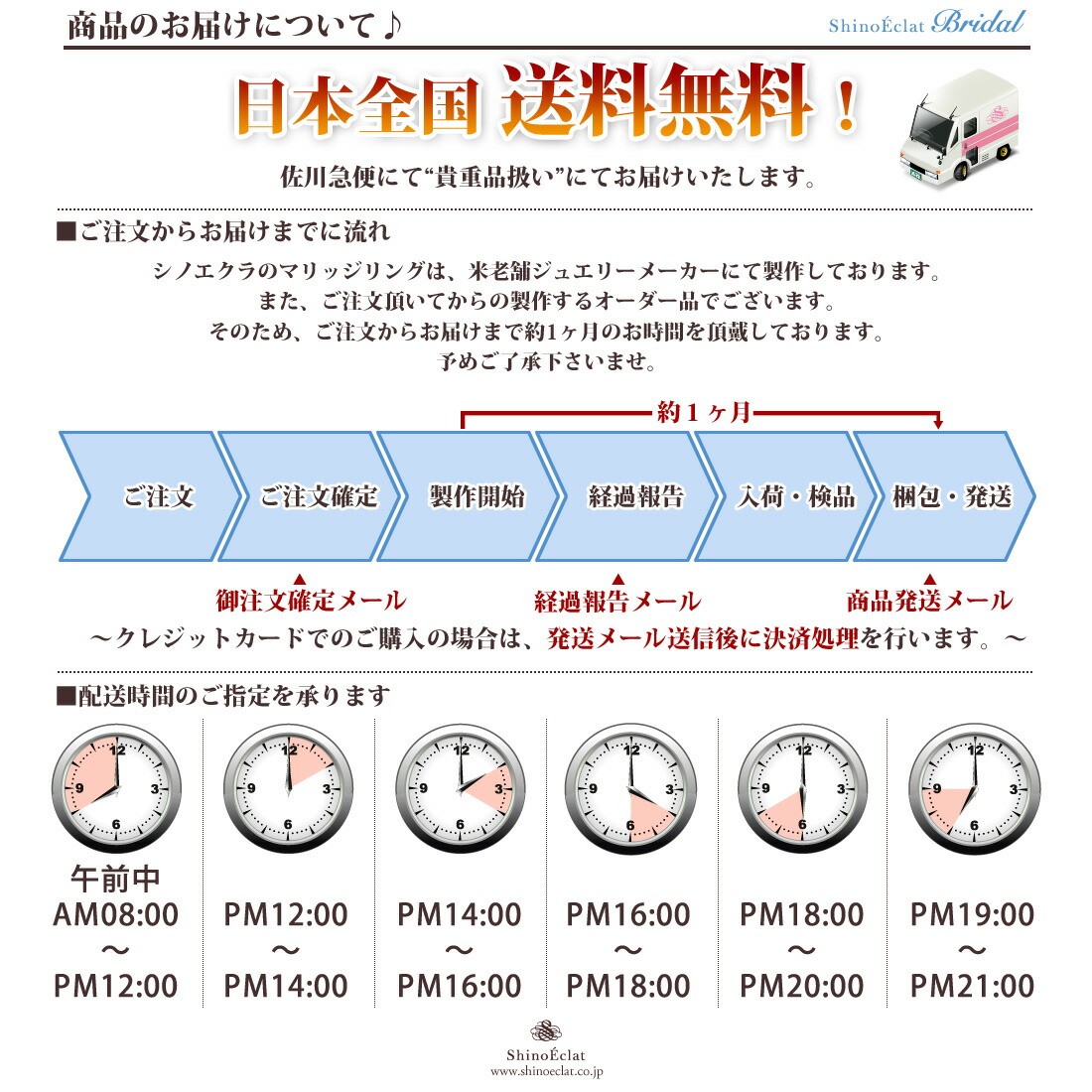 結婚指輪 K18 RG(ローズゴールド) スタンダード・ダイヤモンド マリッジリング 2.5mm鍛造 リング 指輪 ring 結婚指輪 K18 RG(ローズゴールド) スタンダード・ダイヤモンド マリッジリング 2.5mm鍛造 リング 指輪 ring