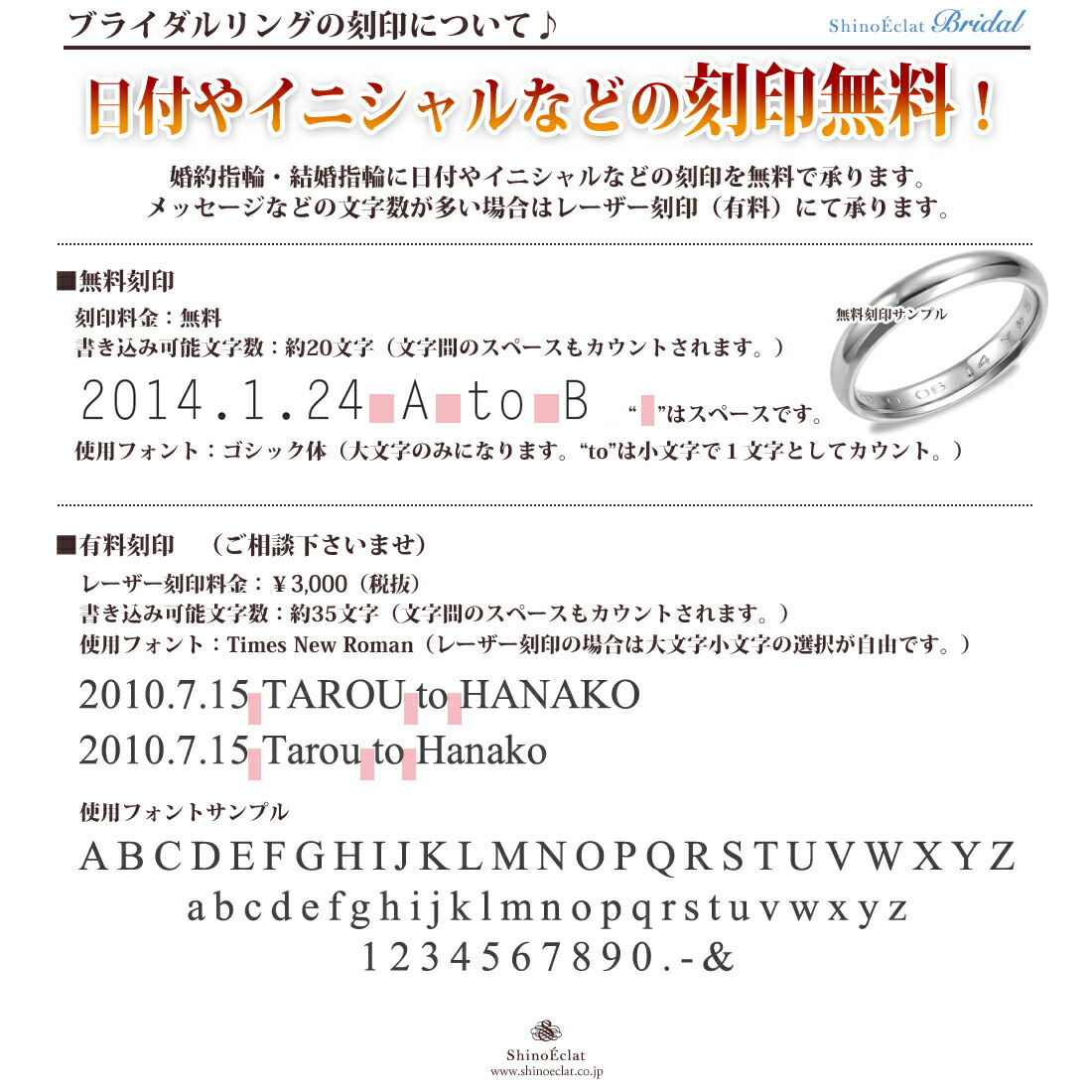 結婚指輪 K18 RG(ローズゴールド) スタンダード・ダイヤモンド マリッジリング 2.5mm鍛造 リング 指輪 ring 結婚指輪 K18 RG(ローズゴールド) スタンダード・ダイヤモンド マリッジリング 2.5mm鍛造 リング 指輪 ring
