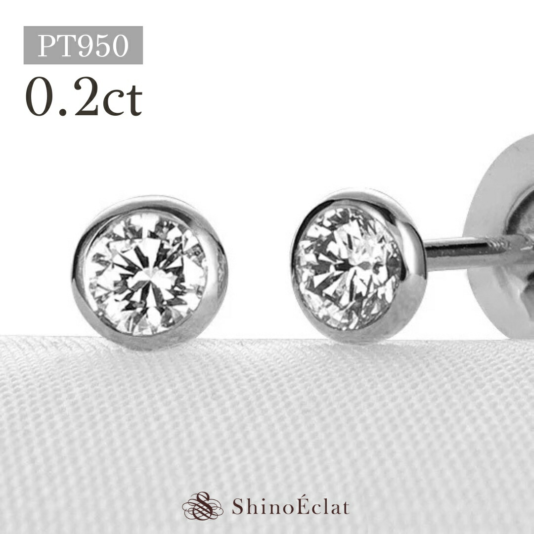 p7844a.jpg?fitin=272:272