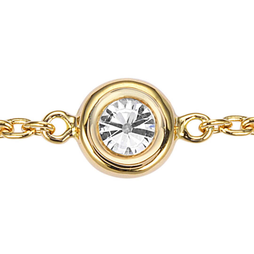 10%OFF! 楽天スーパーセール 6/4 20:00 ~K18 3石 ダイヤモンド ブレスレット 0.3ct Bezel(ベゼル)ステーション ブレスレット プレゼント 18k 18金 yg ゴールド ダイヤモンドブレスレット ブレスレット レディース 10%OFF! 楽天スーパーセール 6/4 20:00 ~K18 3石 ダイヤモンド ブレスレット 0.3ct Bezel(ベゼル)ステーション ブレスレット プレゼント 18k 18金 yg ゴールド ダイヤモンドブレスレット ブレスレット レディース