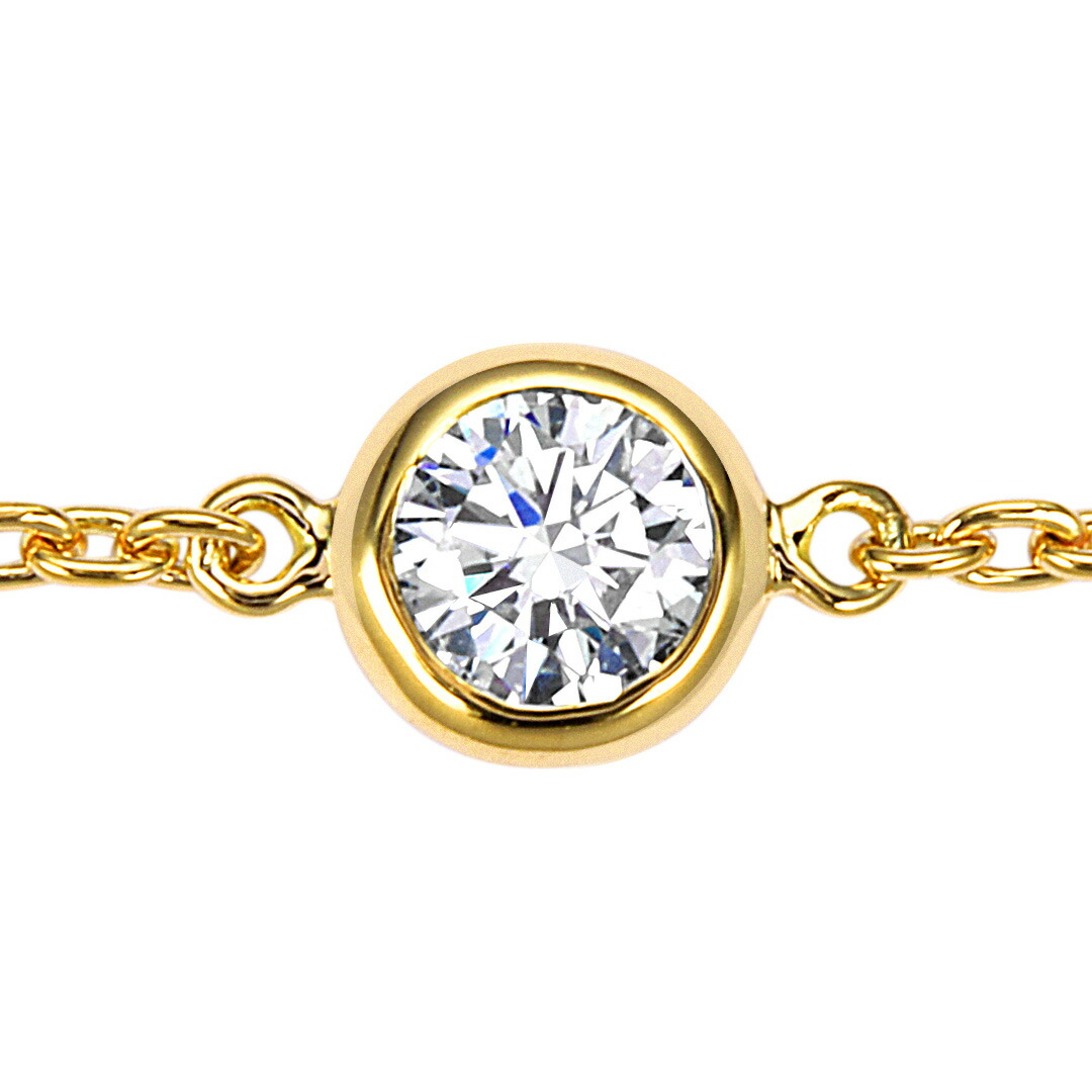 10%OFF! 楽天スーパーセール 6/4 20:00 ~K18 3石 ダイヤモンド ブレスレット 0.3ct Bezel(ベゼル)ステーション ブレスレット プレゼント 18k 18金 yg ゴールド ダイヤモンドブレスレット ブレスレット レディース 10%OFF! 楽天スーパーセール 6/4 20:00 ~K18 3石 ダイヤモンド ブレスレット 0.3ct Bezel(ベゼル)ステーション ブレスレット プレゼント 18k 18金 yg ゴールド ダイヤモンドブレスレット ブレスレット レディース