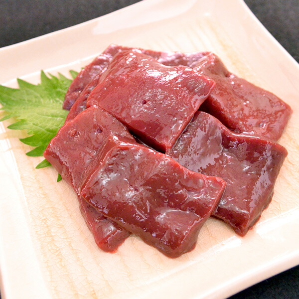 99円 新品本物 冷凍発送 国産和牛 センマイ 100g 99円 新品本物 冷凍発送 国産和牛 センマイ 100g