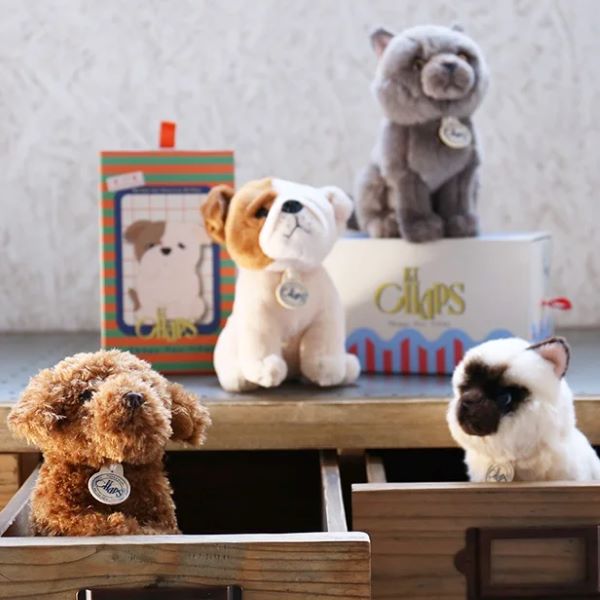 楽天市場】ヴィクトリアシークレットPINK VictoriasSecret ドリンク