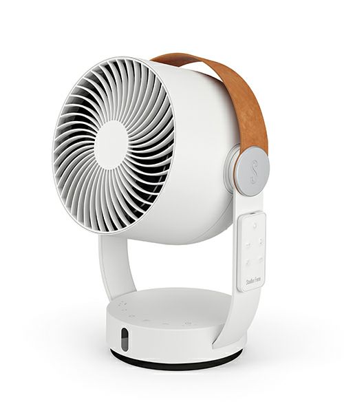 未使用品　Stadler Form Otto 扇風機 Amazon.co.jp: 【公式】Stadler Form Otto バンブー