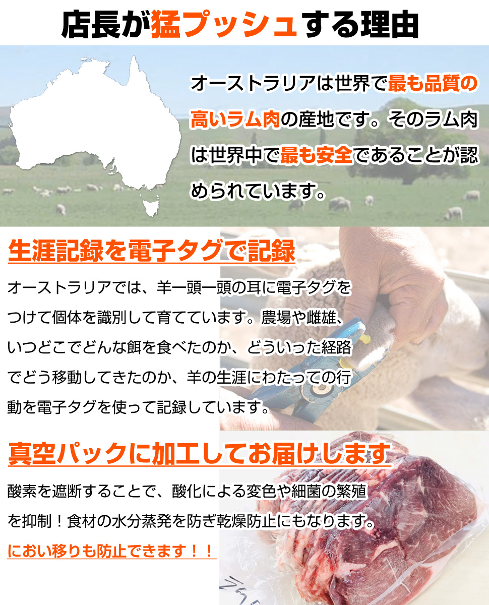 無添加 送料無料 タレ付き ラムもも肉 ズワイ蟹 3kg ラムもも肉 ジンギスカン ラム肉 前後 グルメ ラム バーベキュー 腿肉 モモ肉 お取り寄せ お取り寄せギフト お取り寄せグルメ 冷凍 ギフト 肉 お肉 タレ付きジンギスカン 高蛋白質 高タンパク質 低カロリー 低