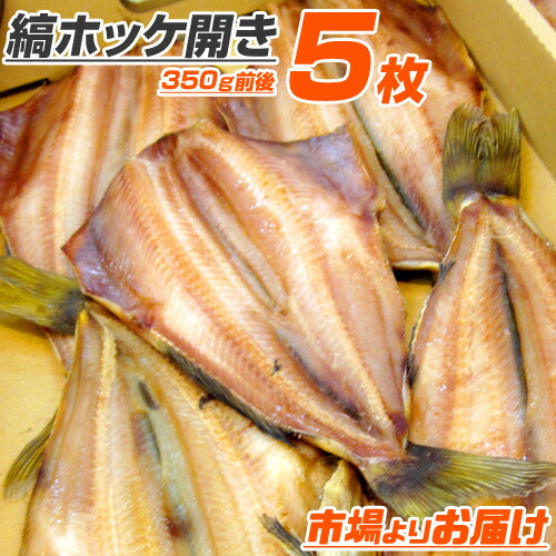 【 1.8 ～ 3.2円以下 】特大 縞ホッケ開き 一夜干し 5枚 | 1枚350g前後 しまほっけ シマホッケ ホッケ干物 縞ボッケ ほっけ開き ホッケ ほっけ 一夜干し 干物 お取り寄せグルメ ホッケ一夜干し お取り寄せ 取り寄せ 水産仕入れ お祝い 中元 御中元 お中元