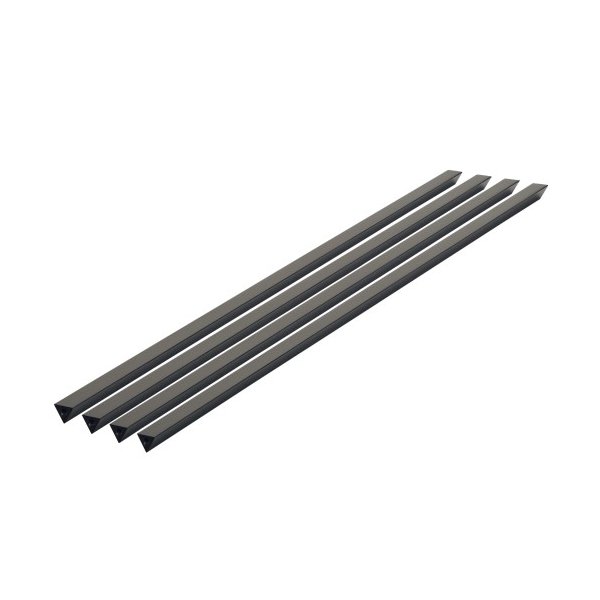 楽天市場】プラス 断裁機替刃 PK-512H(PK-512・512L用) : 文具の 楽天市場】プラス 断裁機替刃 PK-512H(PK-512・512L用) : 文具の