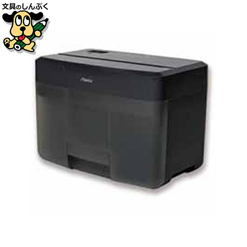 楽天市場】シュレッドマスターサイレントM GSHM3120M アコ・ブランズ