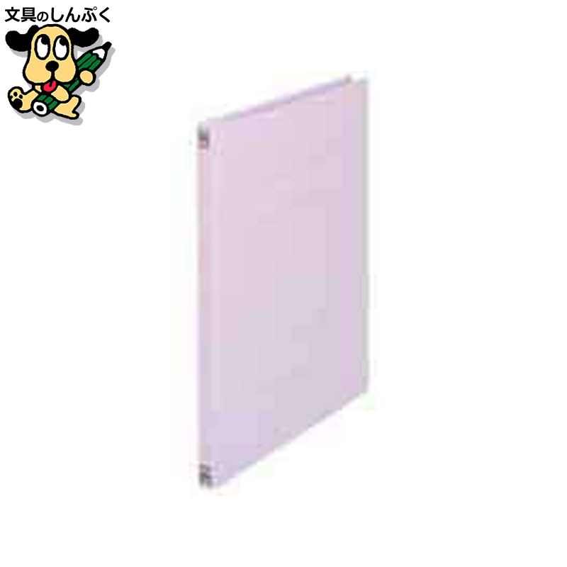 File 021n 【楽天市場】フラットファイル 021N A4S VL 100冊 プラス:文具のしんぷくイーショップ