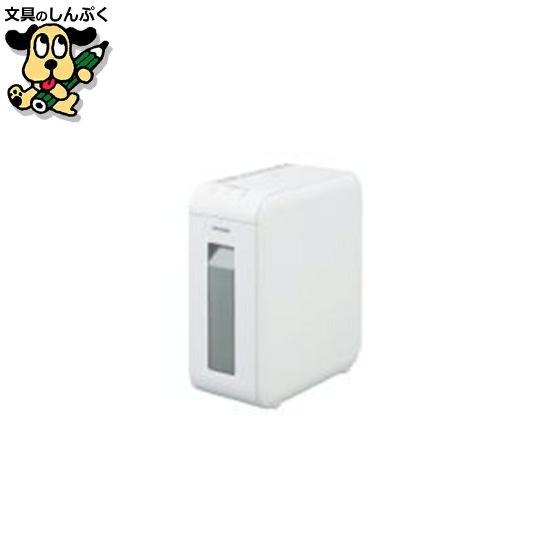 楽天市場】シュレッドマスターサイレントM GSHM3120M アコ・ブランズ