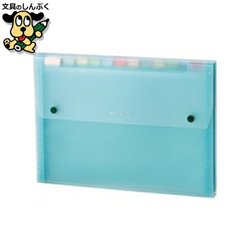 セキセイ メッシュケース レッド AZ-138E BANK 〔×10セット〕 スマートオフィスメッシュケース AZ-136E PEN レッド セキセイ