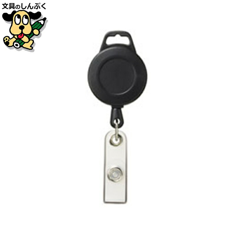 やたは GY4678] Mens Adidas ZX 8000 'Fresh Mint Tea' | eBay