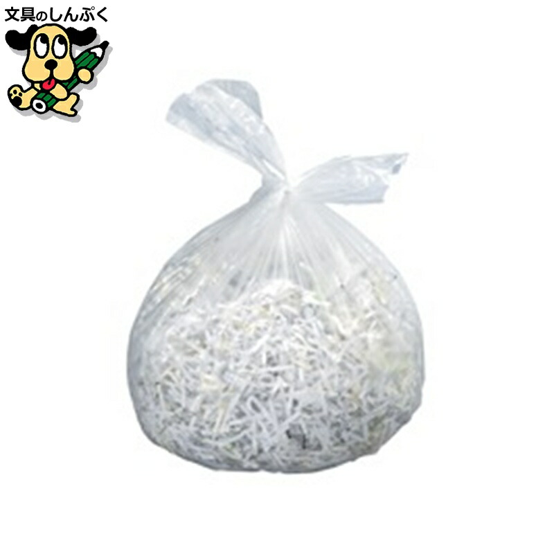 楽天市場】シュレッドマスターサイレントM GSHM3120M アコ・ブランズ