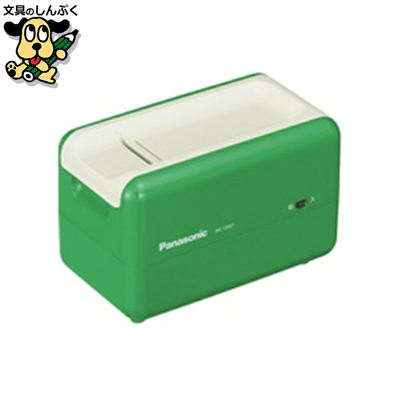 塗板拭き洗浄剤 MC-330EP Panasonic