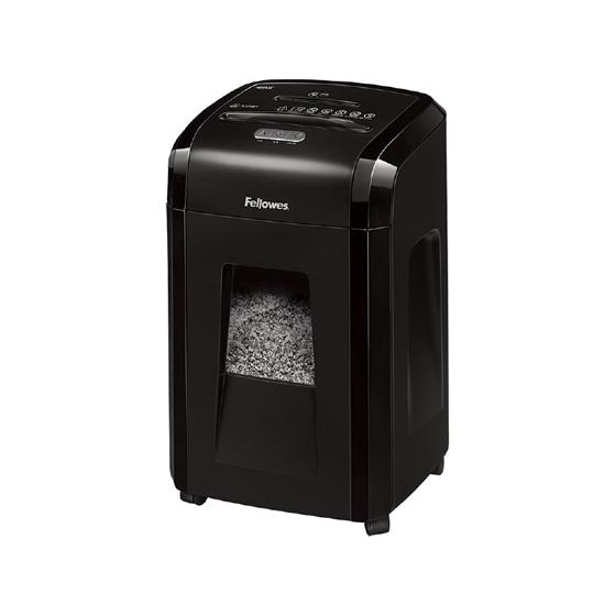 楽天市場】デスクサイドMシュレッダ GSHA3312M-2B 黒 アコ 楽天市場】デスクサイドMシュレッダ GSHA3312M-2B 黒 アコ