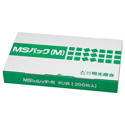 楽天市場】デスクサイドMシュレッダ GSHA3312M-2B 黒 アコ 楽天市場】デスクサイドMシュレッダ GSHA3312M-2B 黒 アコ