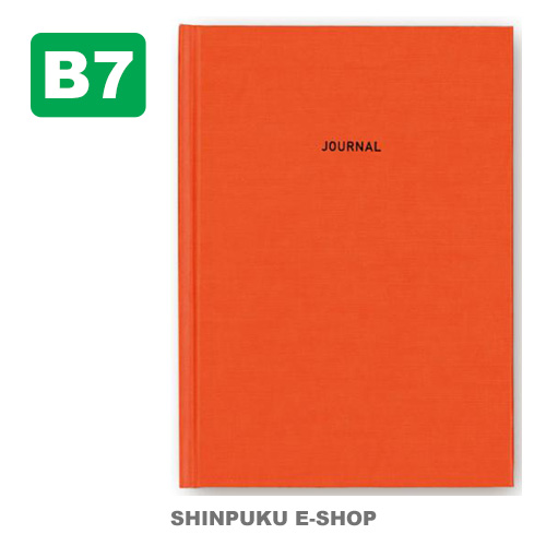 楽天市場】おえかきちょう B5サイズ 3冊パック Y46103 ぬりえ付き